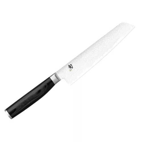 KAI Shun Premier Tim Mälzer Minamo általános konyhakés 15cm (TMM-0701)