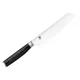 KAI Shun Premier Tim Mälzer Minamo általános konyhakés 15cm (TMM-0701)
