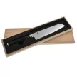 KAI Shun Premier Tim Mälzer Minamo általános konyhakés 15cm (TMM-0701)