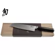 KAI Shun Premier Tim Mälzer Minamo általános konyhakés 15cm (TMM-0701)