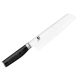 KAI Shun Premier Tim Mälzer Minamo Santoku szakácskés 20cm (TMM-0702)