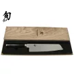 KAI Shun Premier Tim Mälzer Minamo Santoku szakácskés 20cm (TMM-0702)