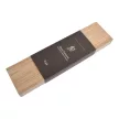 KAI Shun Premier Tim Mälzer Minamo Santoku szakácskés 20cm (TMM-0702)