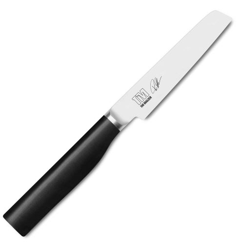KAI Tim Mälzer Kamagata hámozókés 9cm (TMK-0700)