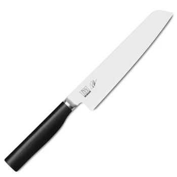   KAI Tim Mälzer Kamagata általános konyhakés 15cm (TMK-0701)