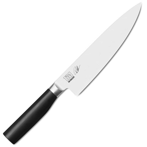 KAI Tim Mälzer Kamagata szakácskés 20cm (TMK-0706)