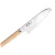 KAI Seki Magoroku Composite Santoku szakácskés 16,5cm (MGC-0402)