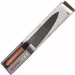 KAI Seki Magoroku Red Wood szakácskés 20cm (MGR-0200C)