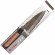 KAI Seki Magoroku Red Wood Deba szakácskés 15,5cm (MGR-0155D)