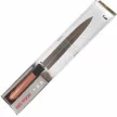 KAI Seki Magoroku Red Wood Yanagiba konyhakés 21cm (MGR-0210Y)