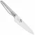 KAI Seki Magoroku Shoso általános konyhakés 12cm (AB-5163)