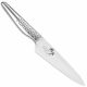 KAI Seki Magoroku Shoso általános konyhakés 12cm (AB-5163)