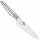 KAI Seki Magoroku Shoso általános konyhakés 12cm (AB-5163)