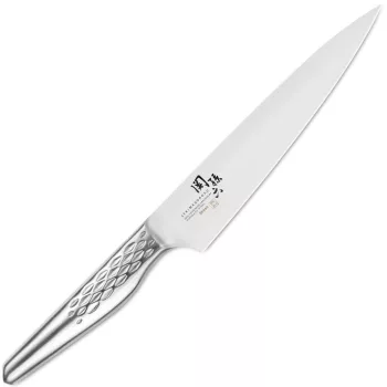   KAI Seki Magoroku Shoso általános konyhakés 15cm (AB-5161)