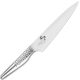KAI Seki Magoroku Shoso általános konyhakés 15cm (AB-5161)
