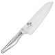KAI Seki Magoroku Shoso Santoku szakácskés 16,5cm (AB-5156)