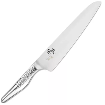 KAI Seki Magoroku Shoso szakácskés 21cm (AB-5159)