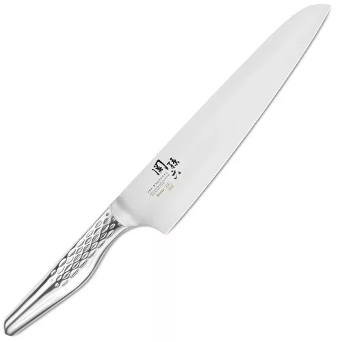 KAI Seki Magoroku Shoso szakácskés 21cm (AB-5159)