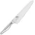 KAI Seki Magoroku Shoso szakácskés 21cm (AB-5159)