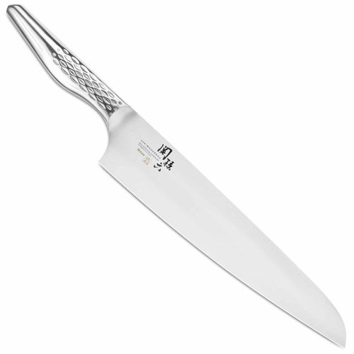 KAI Seki Magoroku Shoso szakácskés 24cm (AB-5160)