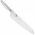 KAI Seki Magoroku Shoso szakácskés 24cm (AB-5160)