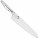 KAI Seki Magoroku Shoso szakácskés 24cm (AB-5160)