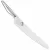 KAI Seki Magoroku Shoso kenyérvágó kés 24cm (AB-5164)