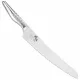 KAI Seki Magoroku Shoso kenyérvágó kés 24cm (AB-5164)