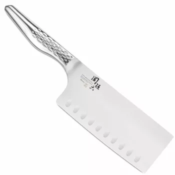 KAI Seki Magoroku Shoso kínai szakácskés 16,5cm (AB-5165)