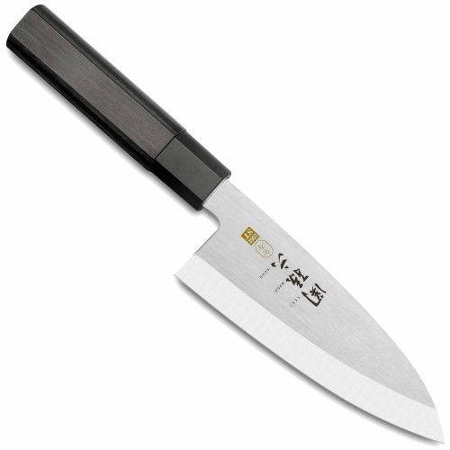KAI Seki Magoroku Kinju Deba konyhakés 10cm (AK-1100)