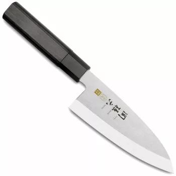 KAI Seki Magoroku Kinju Deba konyhakés 15cm (AK-1101)