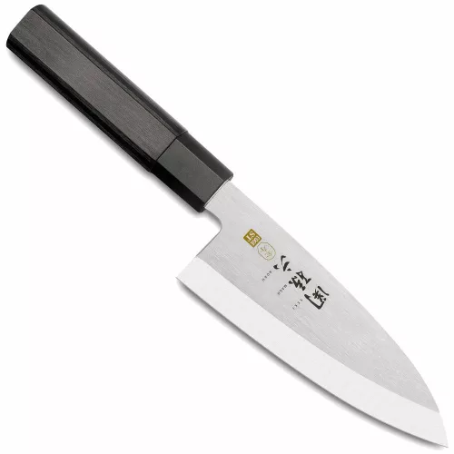 KAI Seki Magoroku Kinju Deba konyhakés 15cm (AK-1101)
