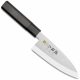 KAI Seki Magoroku Kinju Deba konyhakés 15cm (AK-1101)