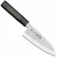 KAI Seki Magoroku Kinju Deba konyhakés 15cm (AK-1101)