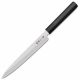KAI Seki Magoroku Hekiju Yanagiba konyhakés 21cm (balkezes) (AK-5077)