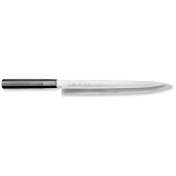   KAI Seki Magoroku KK Yanagiba halszeletelő kés 27cm (KK-0027)
