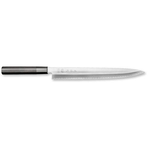 KAI Seki Magoroku KK Yanagiba halszeletelő kés 27cm (KK-0027)