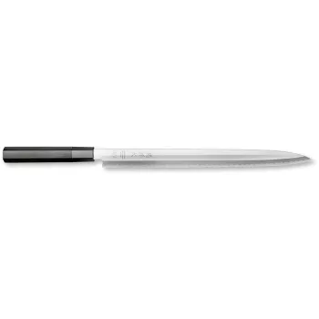   KAI Seki Magoroku KK Yanagiba halszeletelő kés 30cm (KK-0030)