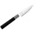KAI Wasabi Black általános konyhakés 10cm (6710P)