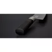 KAI Wasabi Black szakácskés 15cm (6715C)