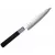 KAI Wasabi Black Yanagiba szakácskés 15,5cm (6715Y)