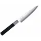 KAI Wasabi Black Yanagiba szakácskés 15,5cm (6715Y)
