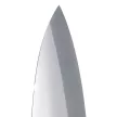 KAI Wasabi Black Yanagiba szakácskés 15,5cm (6715Y)