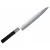 KAI Wasabi Black Yanagiba szakácskés 21cm (6721Y)
