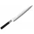 KAI Wasabi Black Yanagiba szakácskés 24cm (6724Y)