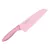 KAI Pure Komachi 2 Santoku szakácskés 15cm (AB-5702)