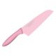 KAI Pure Komachi 2 Santoku szakácskés 15cm (AB-5702)