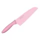 KAI Pure Komachi 2 Santoku szakácskés 15cm (AB-5702)