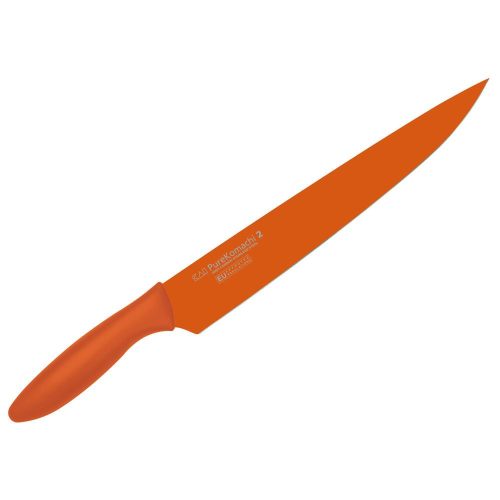 KAI Pure Komachi 2 szeletelőkés 23cm (AB-5704)
