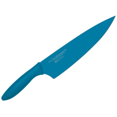 KAI Pure Komachi 2 szakácskés 20cm (AB-5706)